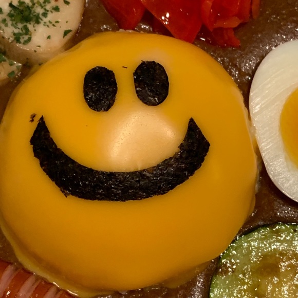 Meet your Posher, - Picture 1 of 1